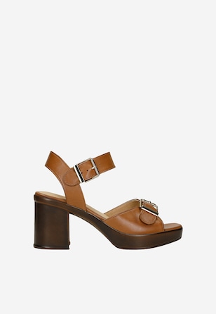 Sandals Women's