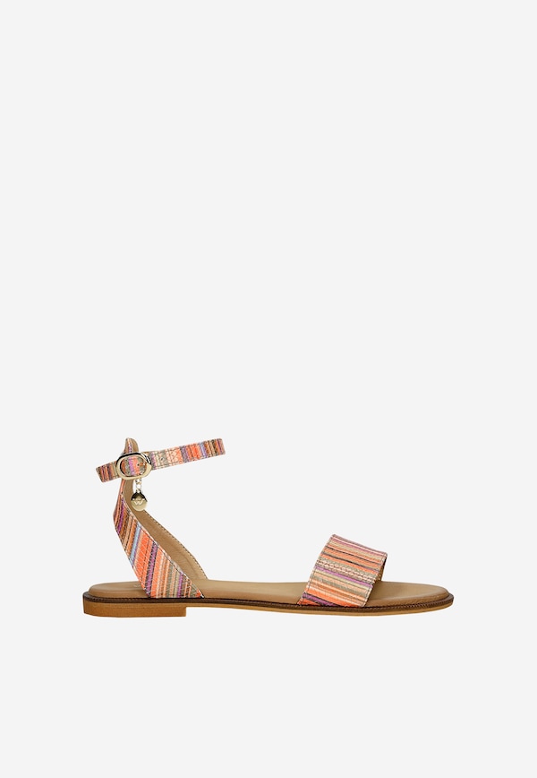 Sandals Women's