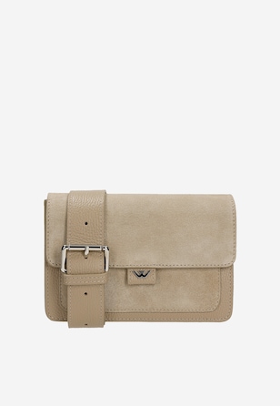 Everyday small bag Women's