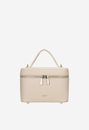 Tote bag Women's