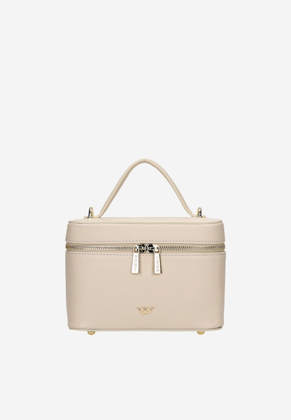 Tote bag Women's