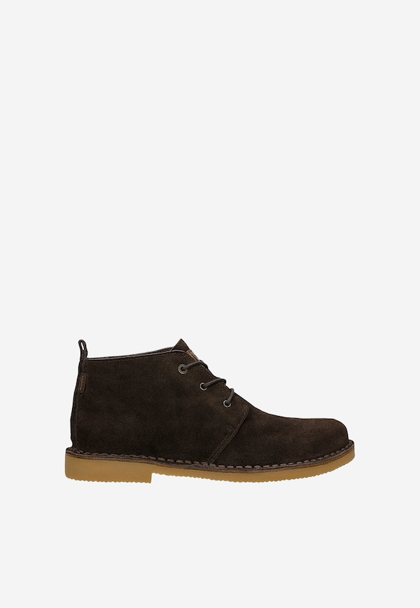 Boots Men's