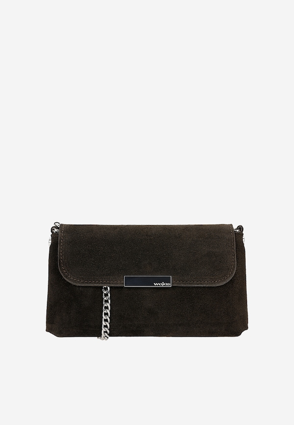 Malé crossbody kabelky dámske