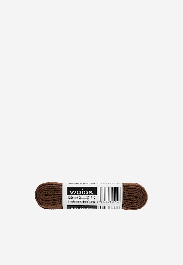 Laces