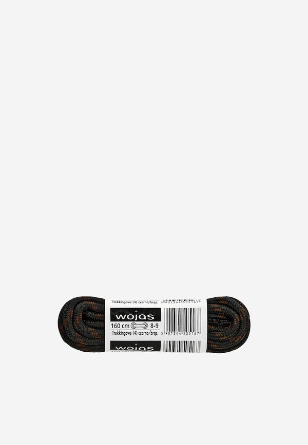 Laces