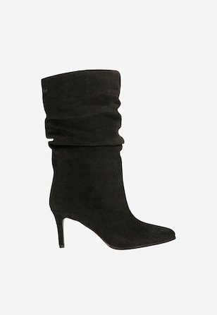 Botine damă