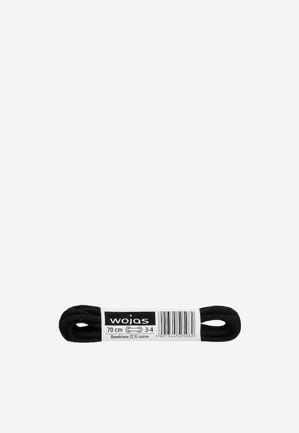 Laces