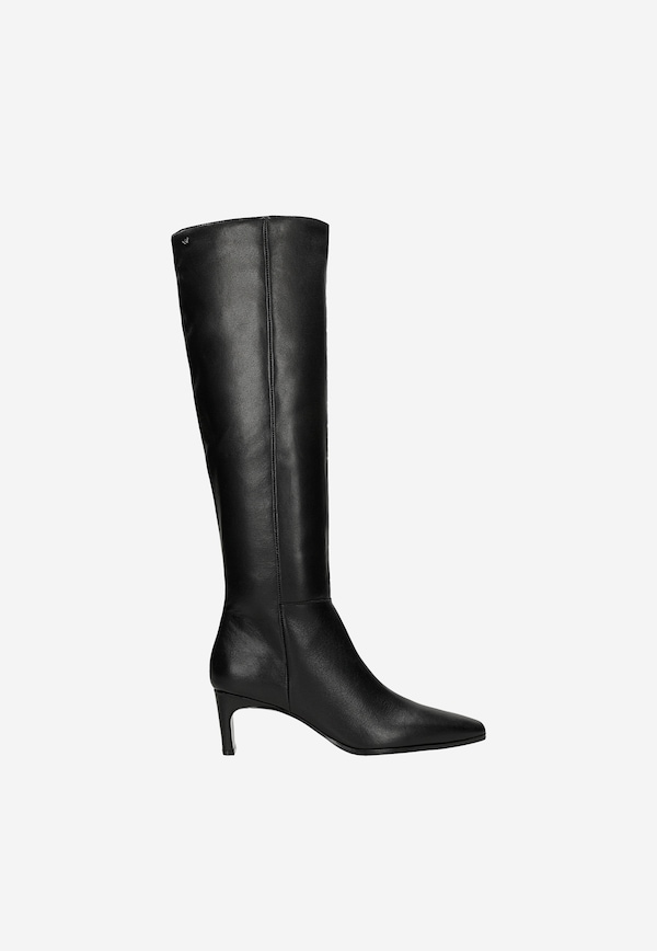 Knee-high boots Women's