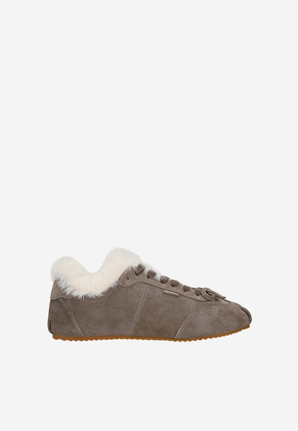 Shoes Women's