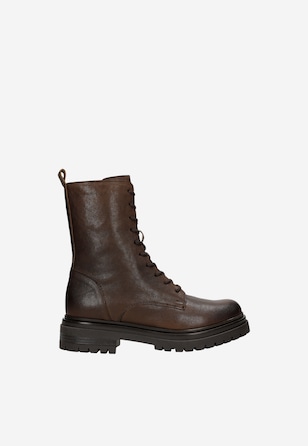 Botine damă