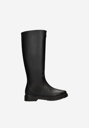 Rain boots Women's RELAKS