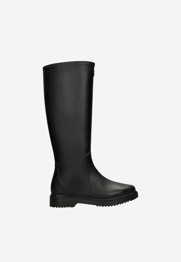Rain boots Women's RELAKS