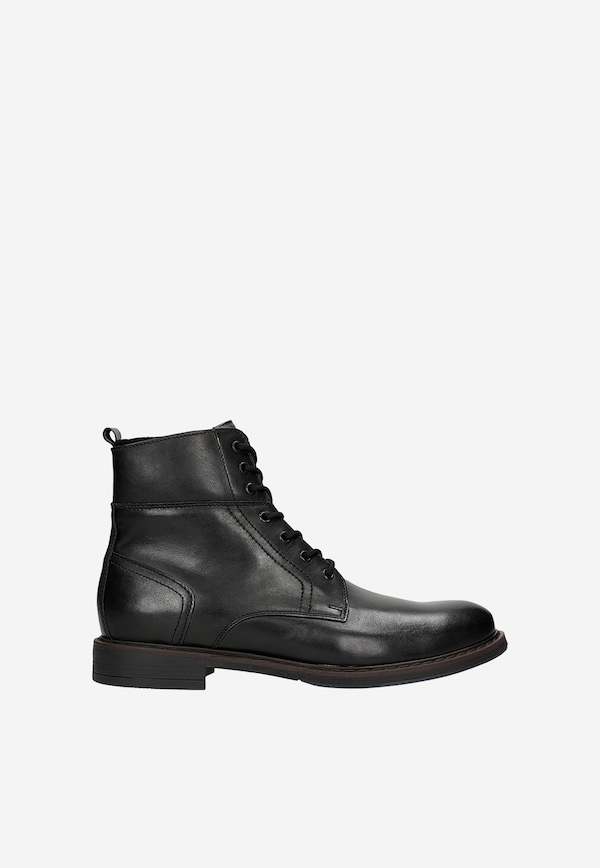 Botine bărbați