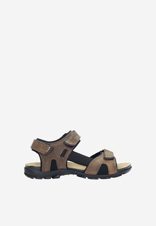 Sandals Men's