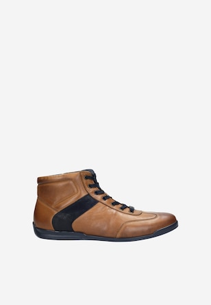 Men's Ankle boots