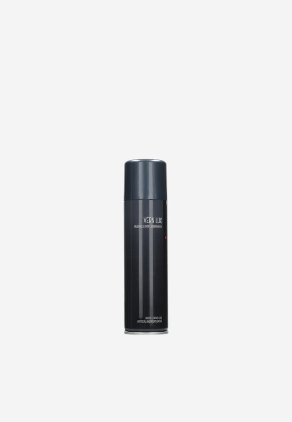 VERNILUX spray 250 ml