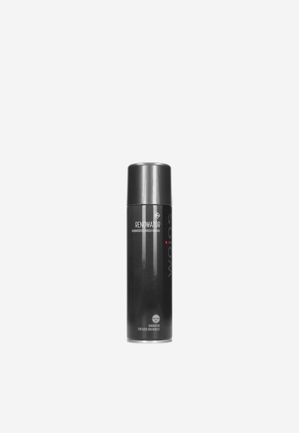 Renowator spray 250 ml