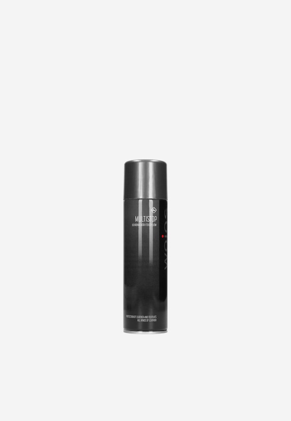 Multistop spray 250 ml