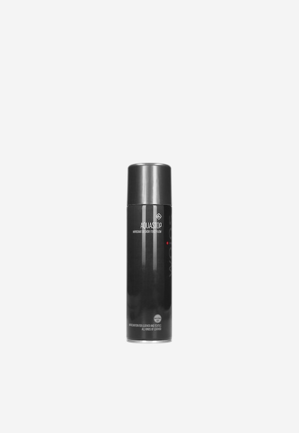 AquaStop 250 ml