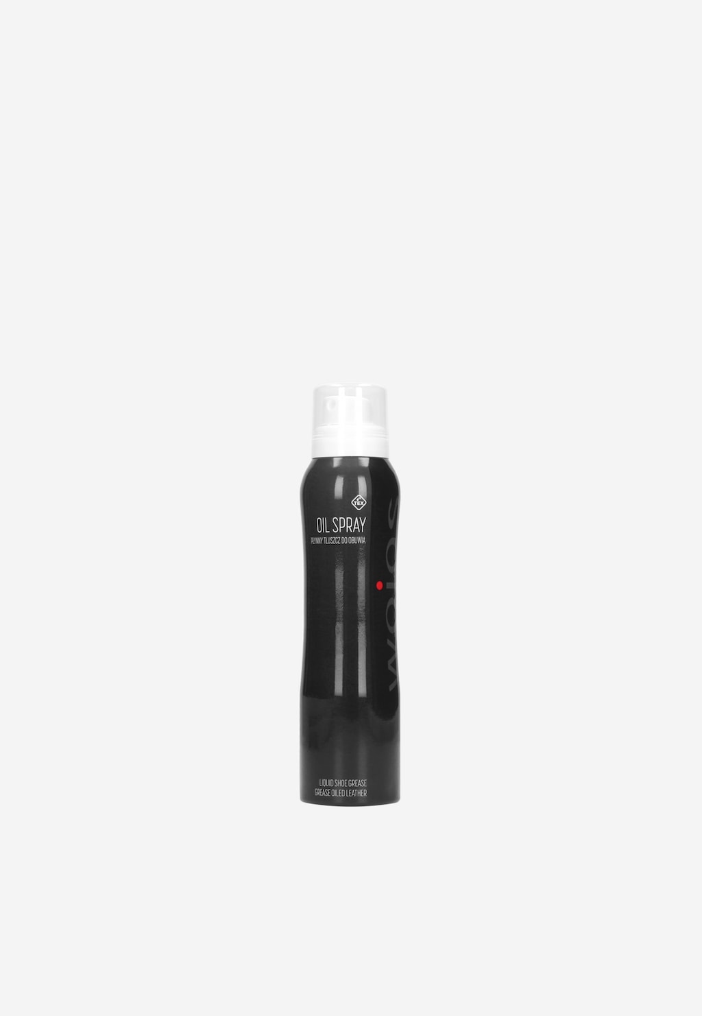 Wojas Oil Spray