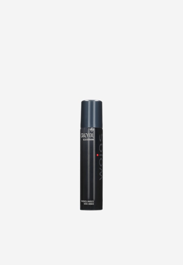 Crazy Oil 75 ml