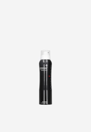 Dezodorant spray 150 ml