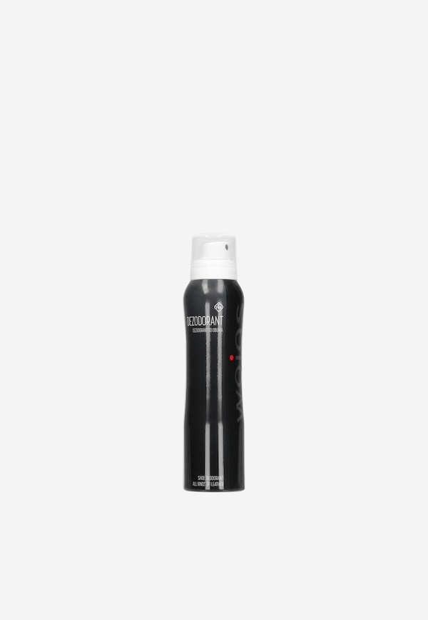 Dezodorant spray 150 ml