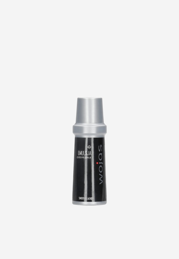 WOJAS emulzia 65 ml