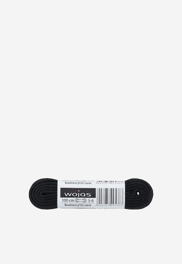 Shoelace 