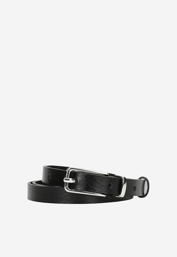 Women's belt
