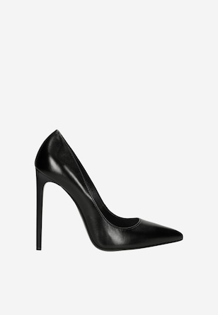 Women's pumps