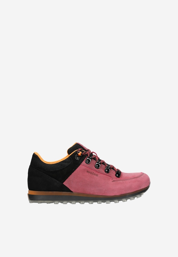 Women's Shoes