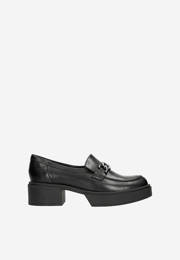 Shoes Women's