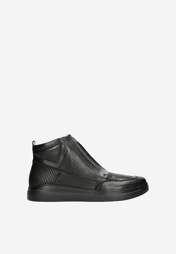 Boots Men's