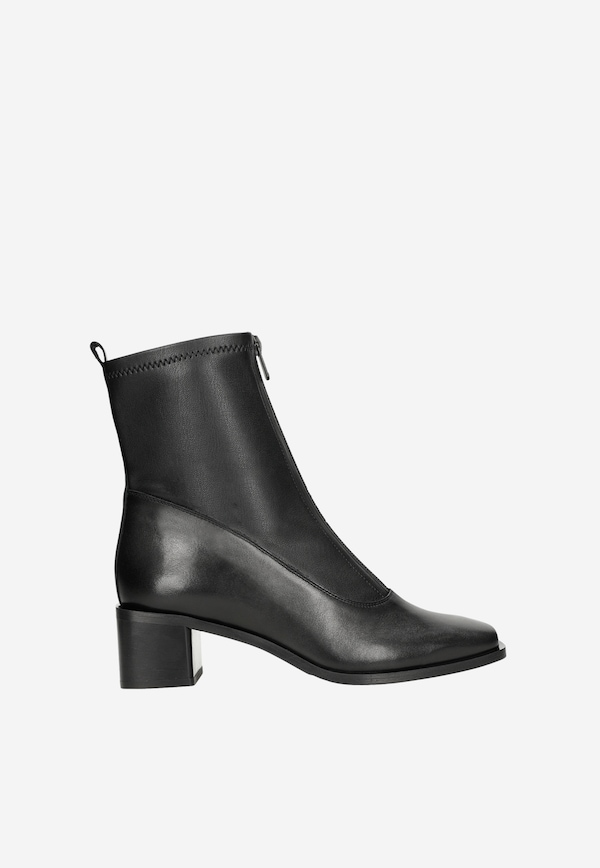 Boots Women's