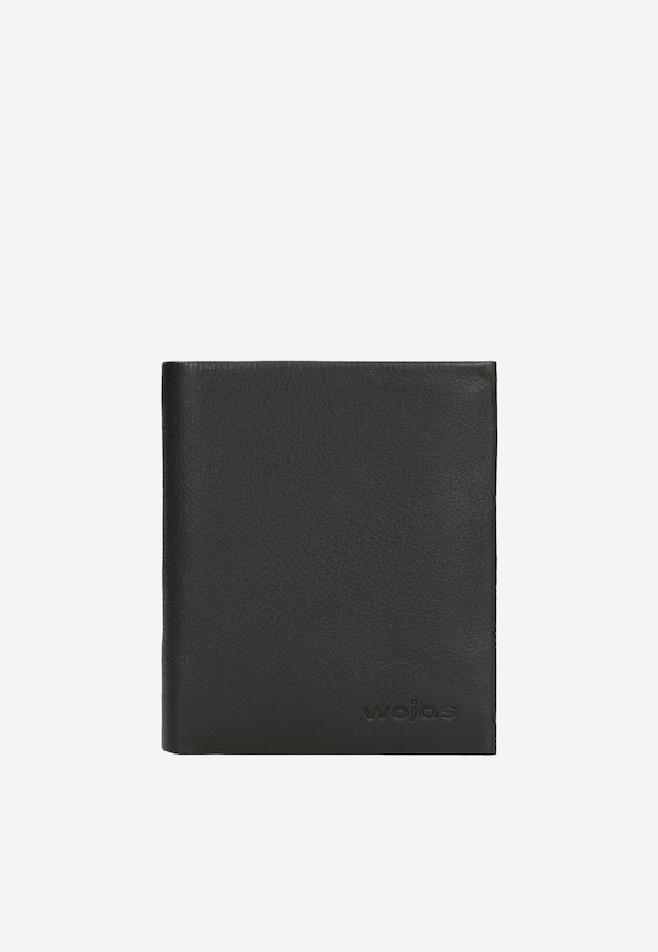 Wallet Men's