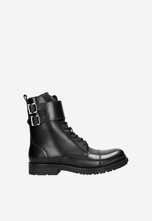 Boots Men's