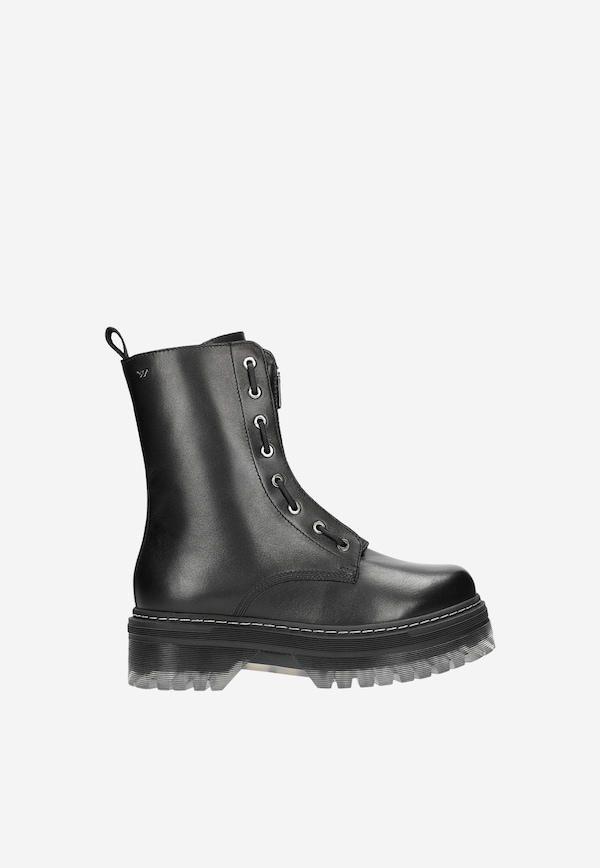 Botine damă