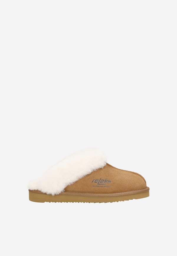 Slippers RELAKS