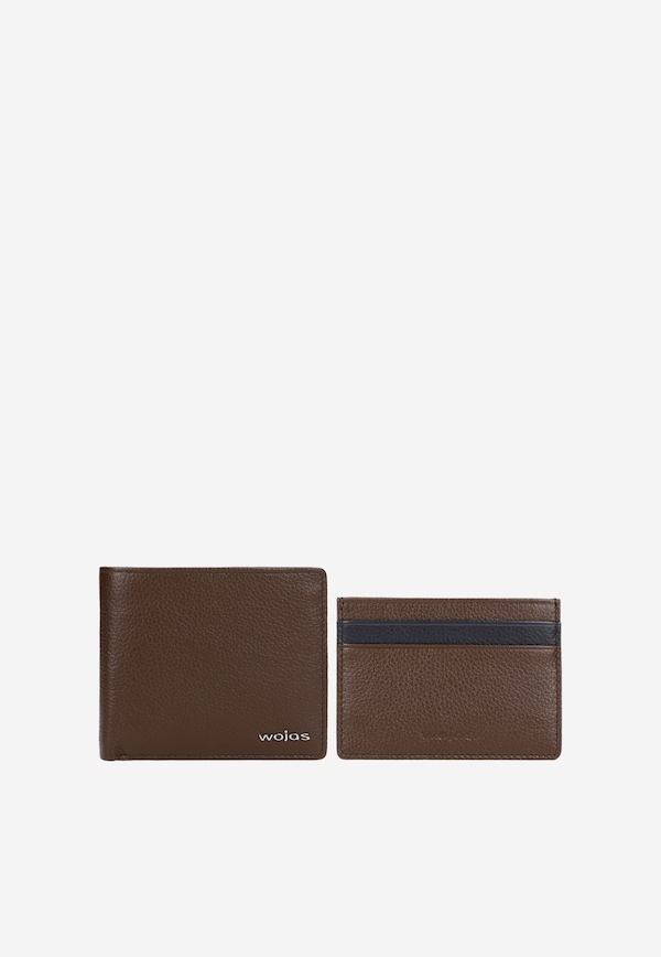 Wallet Men's