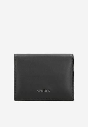 Wallet Women's