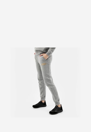 Trouser Women's RELAKS