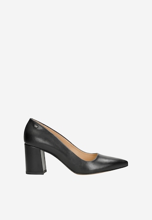 Pumps Women's