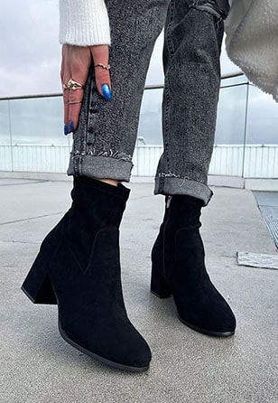 mirukページ drawing #illustration