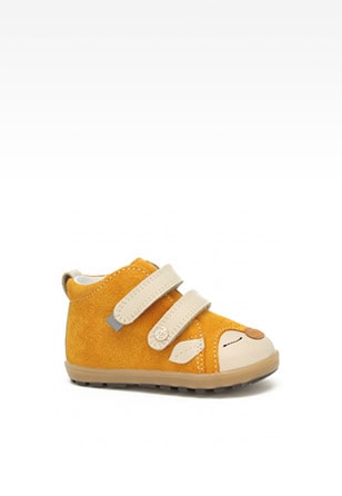 Dětské mini BARTEK 13567001