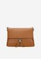 Everyday small bag Women's 80277-53