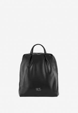 Dámske ruksaky WJS WJS90008-51