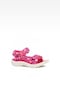 Kids' sandals BARTEK 16058004