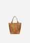 Shopper bag Women's 80272-62