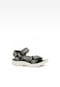 Sandale copii BARTEK 16058001